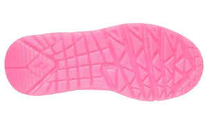 SKECHERS Kids' Uno Ice - Footcourt Egypt