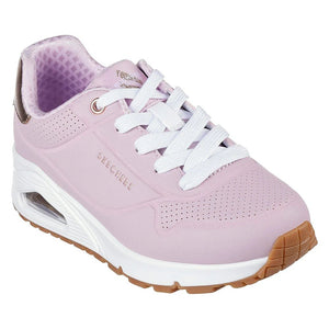 SKECHERS Street Uno Gen1 - Shimmer Away PNK - Footcourt Egypt