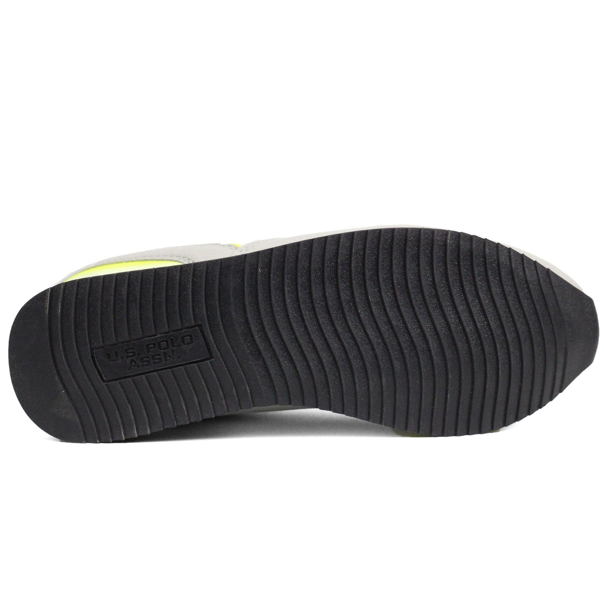 U.S. POLO ASSN. - NOBIL003C - Footcourt Egypt