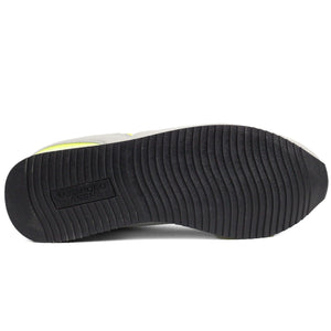 U.S. POLO ASSN. - NOBIL003C - Footcourt Egypt