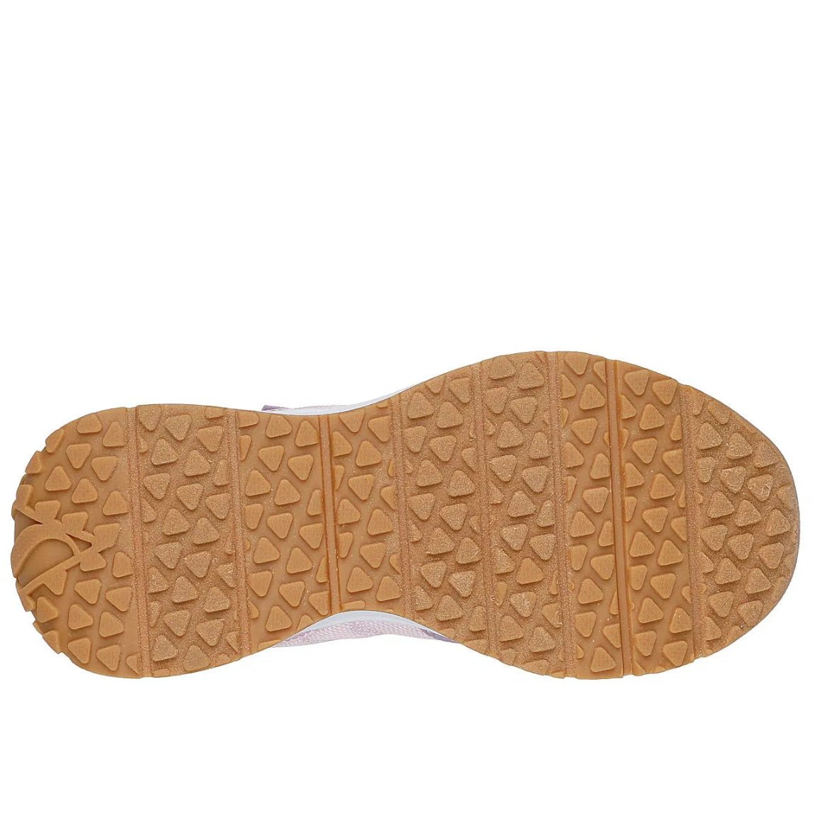 SKECHERS Girls Lumina - Footcourt Egypt