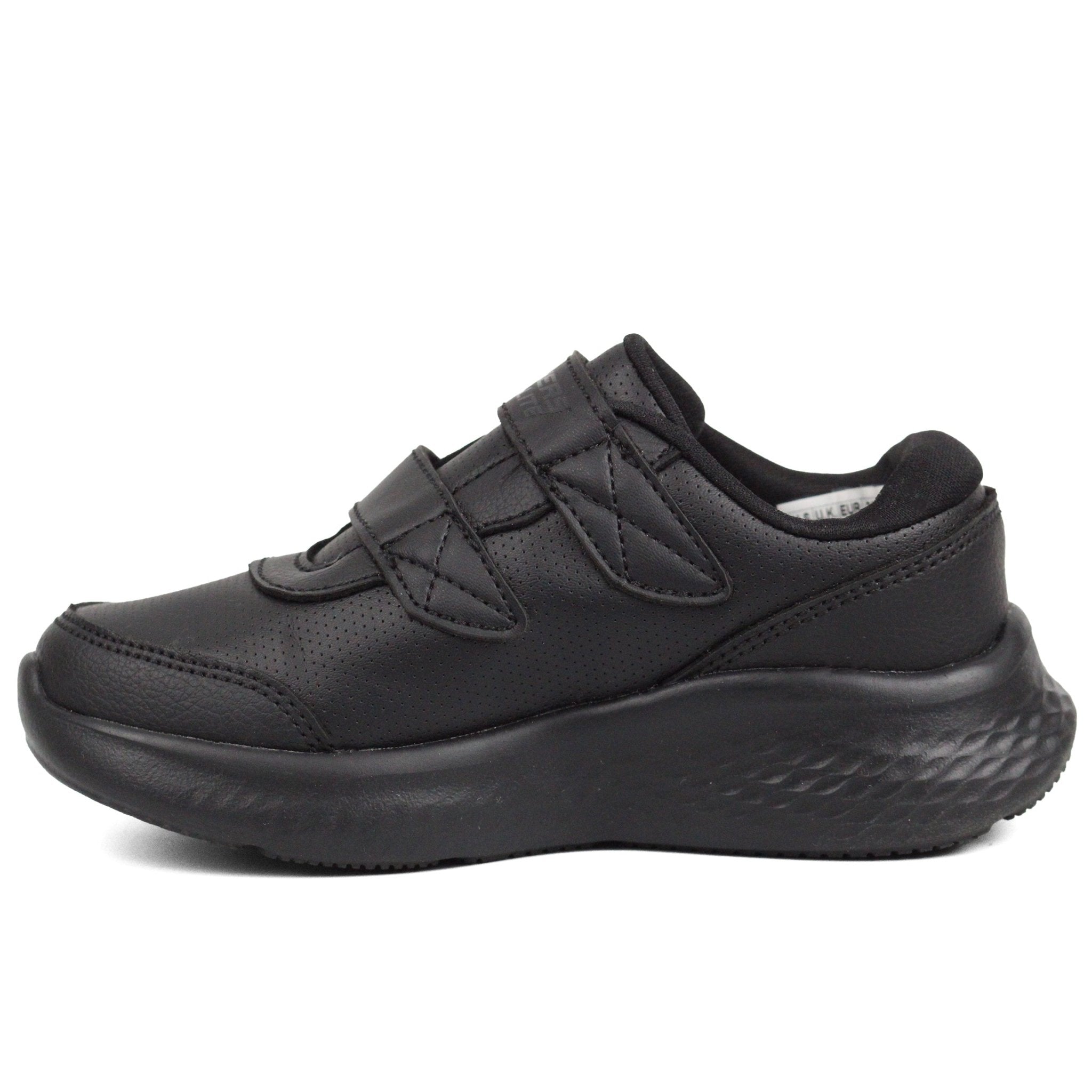 SKECHERS - KIDS SKECH - LITE PRO BBK - Footcourt Egypt
