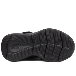 SKECHERS - KIDS SKECH - LITE PRO BBK - Footcourt Egypt