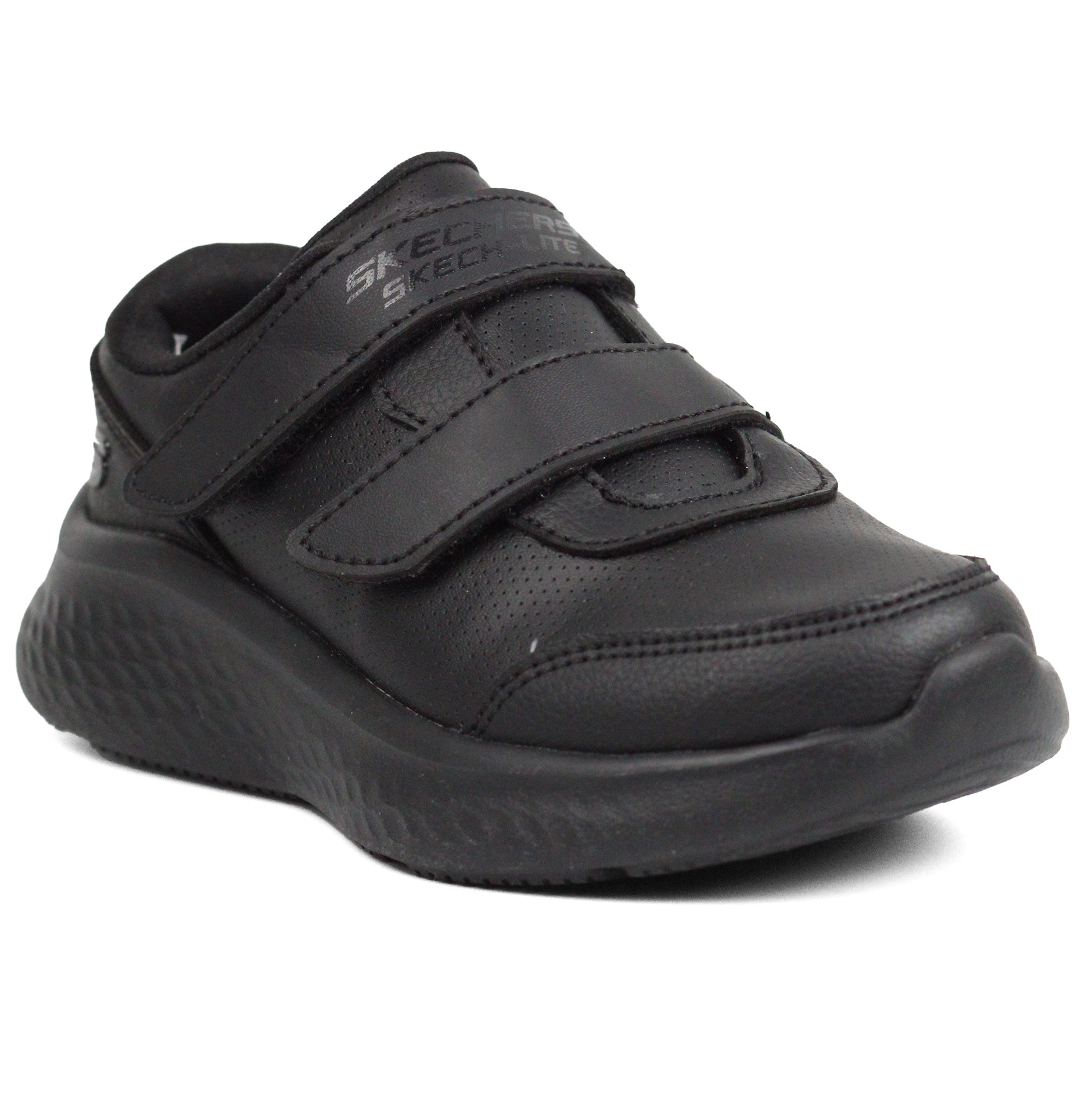 SKECHERS - KIDS SKECH - LITE PRO BBK - Footcourt Egypt
