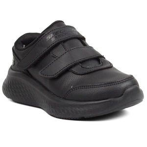 SKECHERS - KIDS SKECH - LITE PRO BBK - Footcourt Egypt