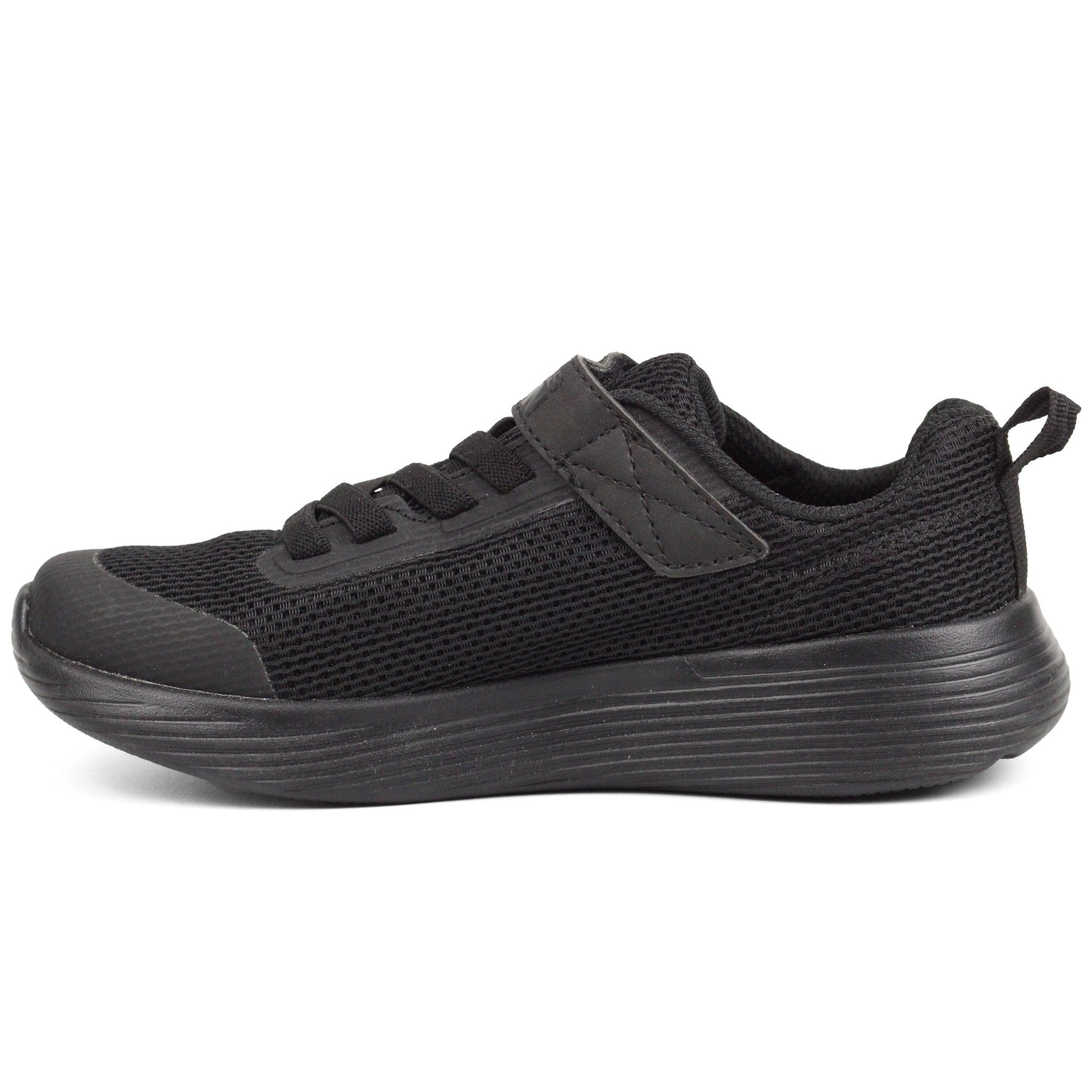 SKECHERS GOrun 400 V2 - Epic Tempo - Footcourt Egypt