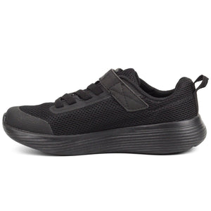 SKECHERS GOrun 400 V2 - Epic Tempo - Footcourt Egypt