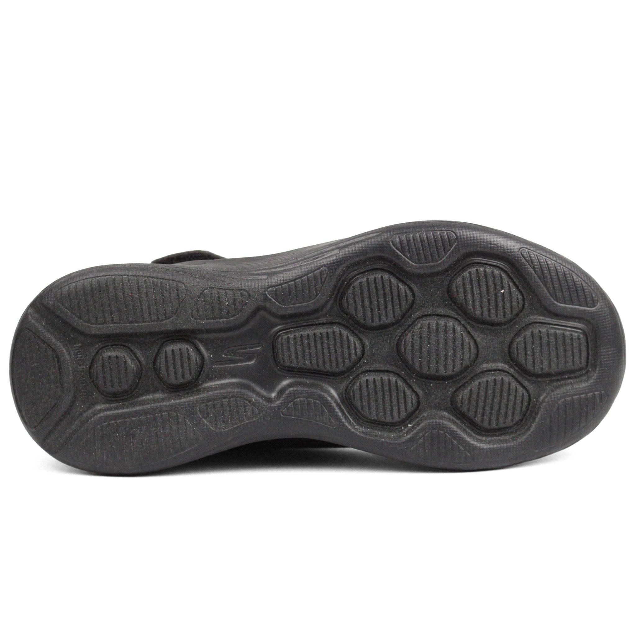 SKECHERS GOrun 400 V2 - Epic Tempo - Footcourt Egypt