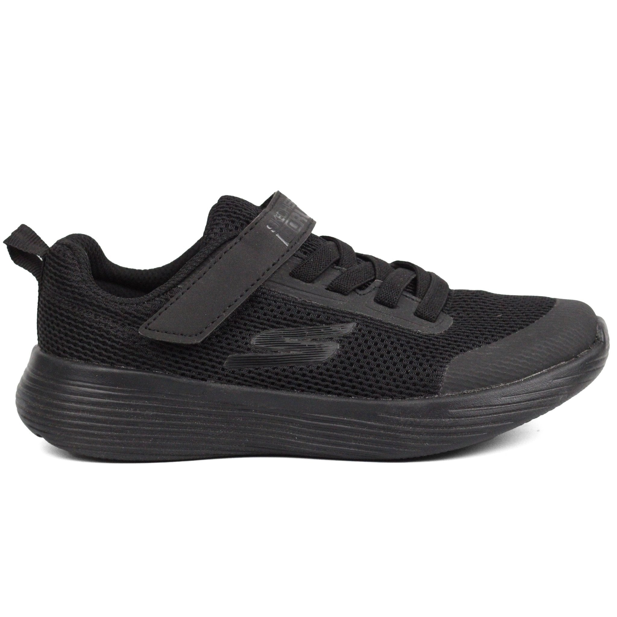 SKECHERS GOrun 400 V2 - Epic Tempo - Footcourt Egypt