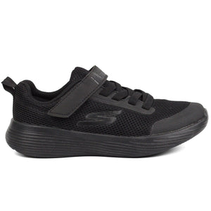 SKECHERS GOrun 400 V2 - Epic Tempo - Footcourt Egypt