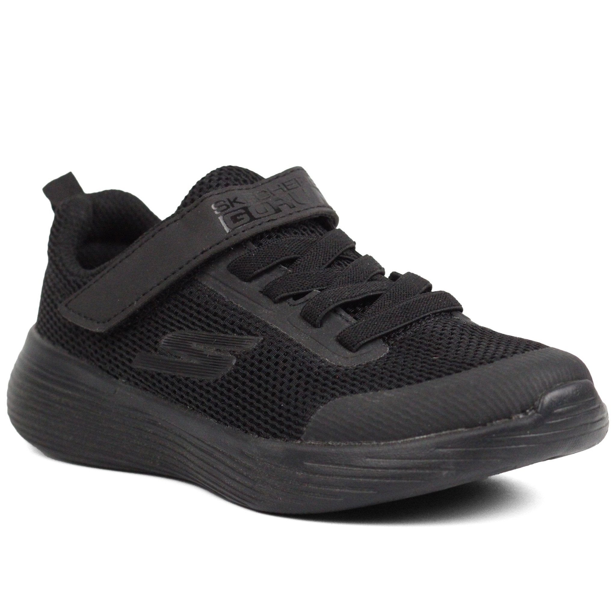 SKECHERS GOrun 400 V2 - Epic Tempo - Footcourt Egypt