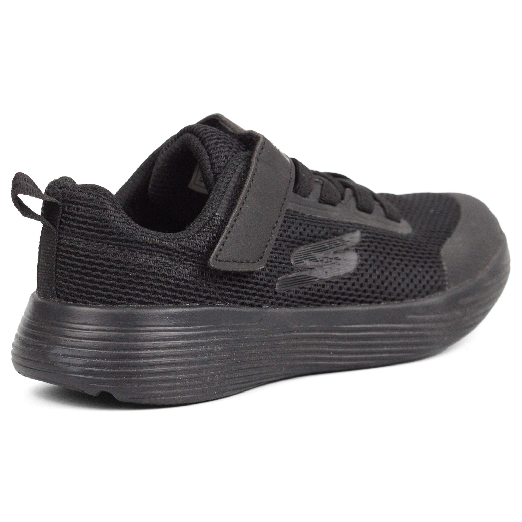 SKECHERS GOrun 400 V2 - Epic Tempo - Footcourt Egypt