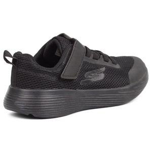 SKECHERS GOrun 400 V2 - Epic Tempo - Footcourt Egypt