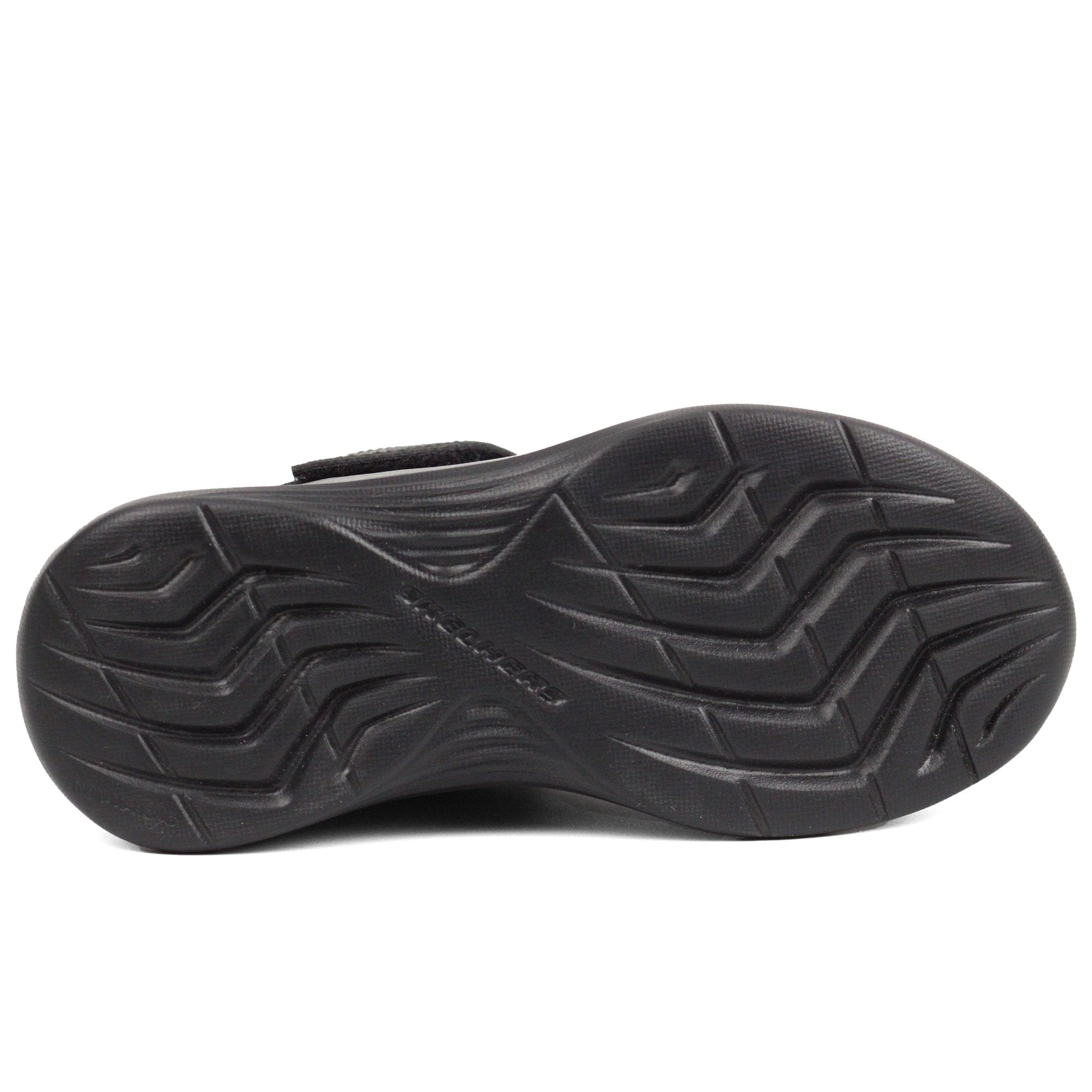 SKECHERS Selectors - Reset Achieved - Footcourt Egypt