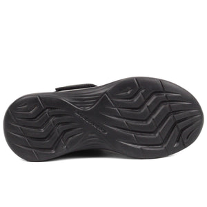 SKECHERS Selectors - Reset Achieved - Footcourt Egypt