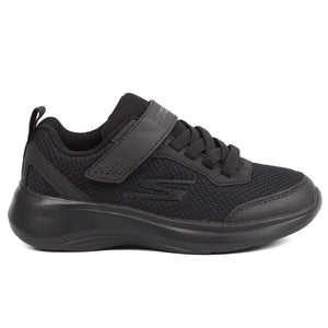 SKECHERS Selectors - Reset Achieved - Footcourt Egypt