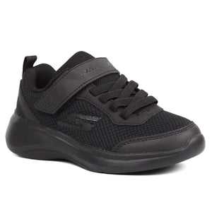 SKECHERS Selectors - Reset Achieved - Footcourt Egypt