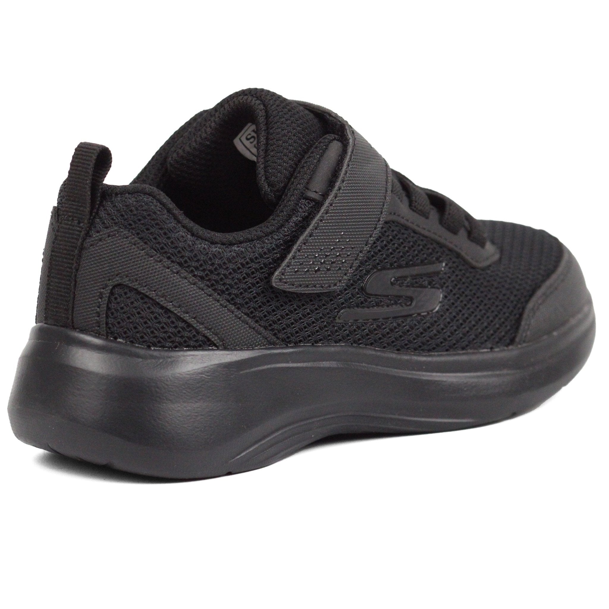SKECHERS Selectors - Reset Achieved - Footcourt Egypt