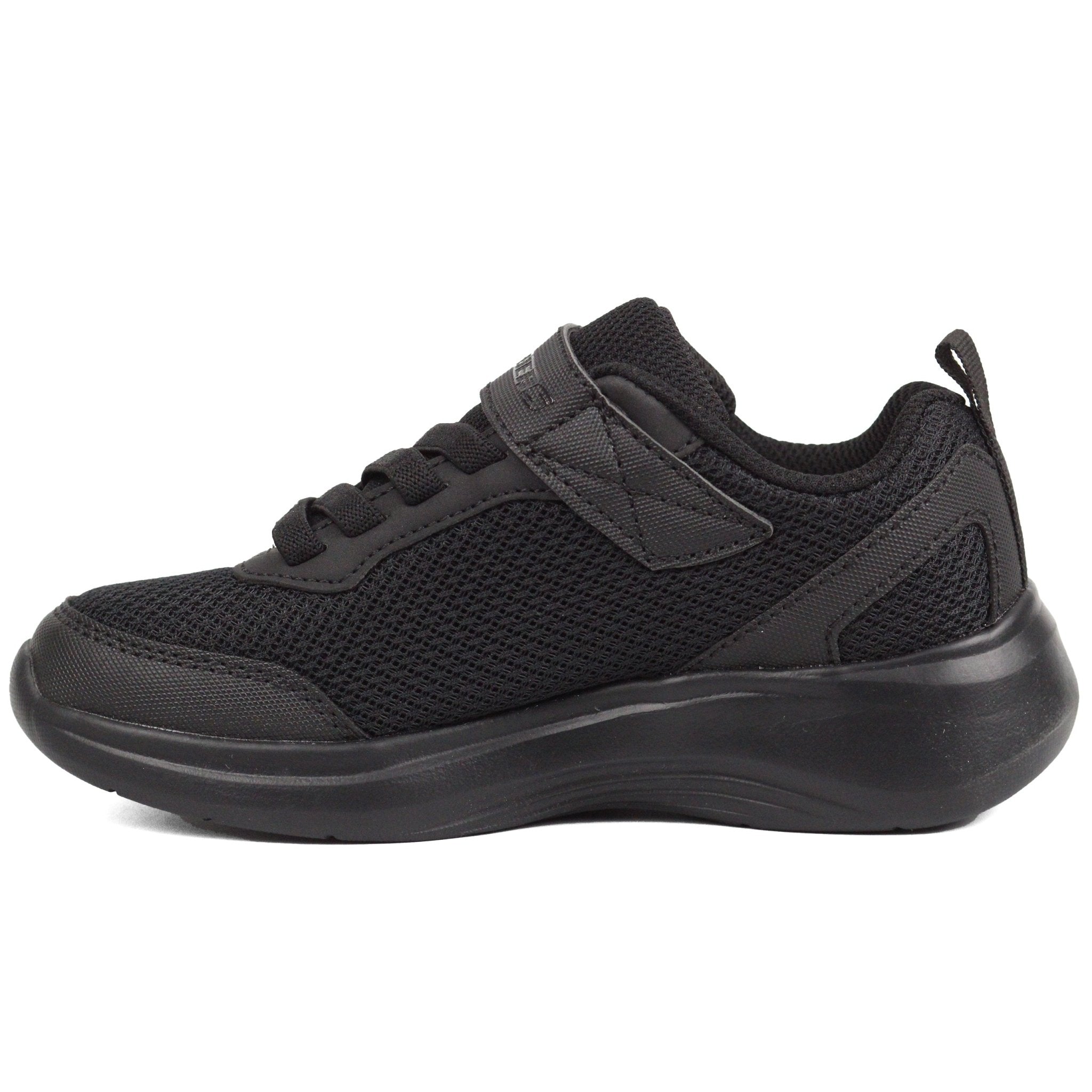SKECHERS Selectors - Reset Achieved - Footcourt Egypt