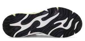 Xtep Men's Shoes Red Flame - Footcourt Egypt