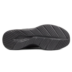 SKECHERS VAPOR FOAM BBK - Footcourt Egypt
