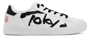 XTEP Mens Shoes Sneakers - Footcourt Egypt
