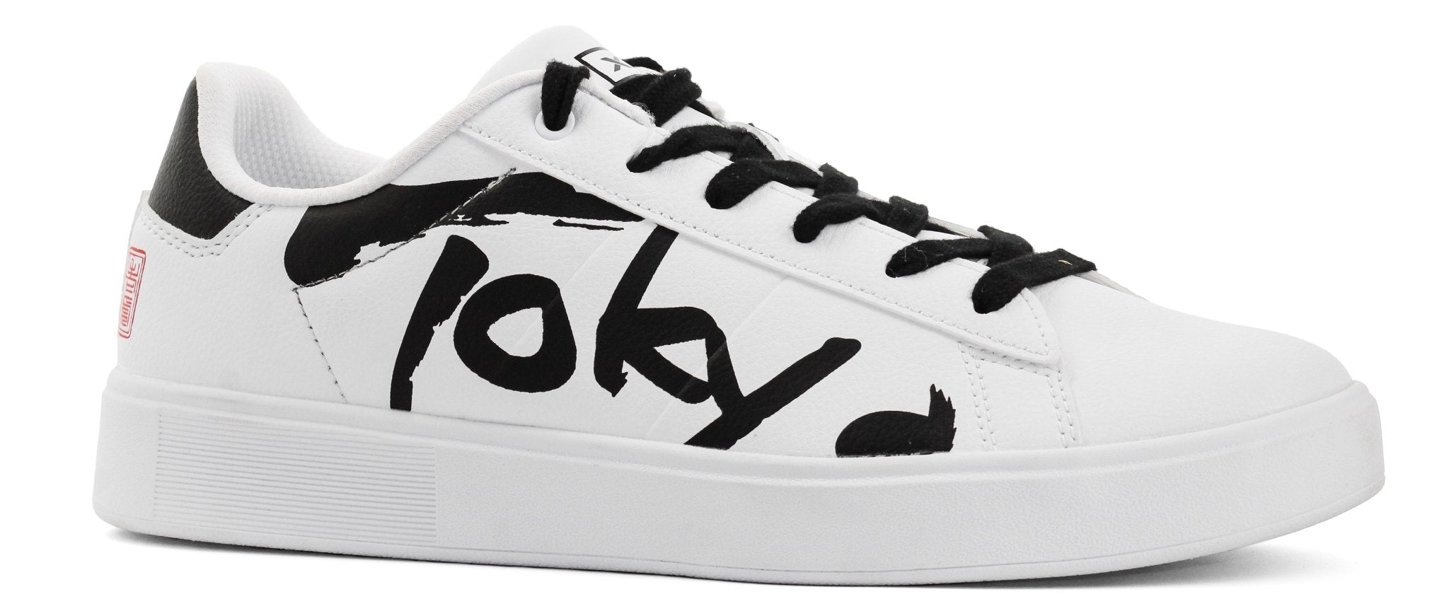 XTEP Mens Shoes Sneakers - Footcourt Egypt