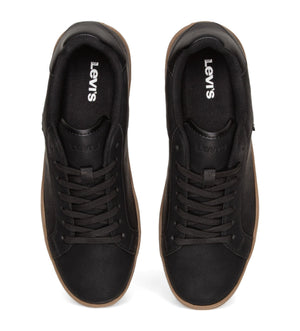 Levi's® Men's Piper Sneakers - Footcourt Egypt