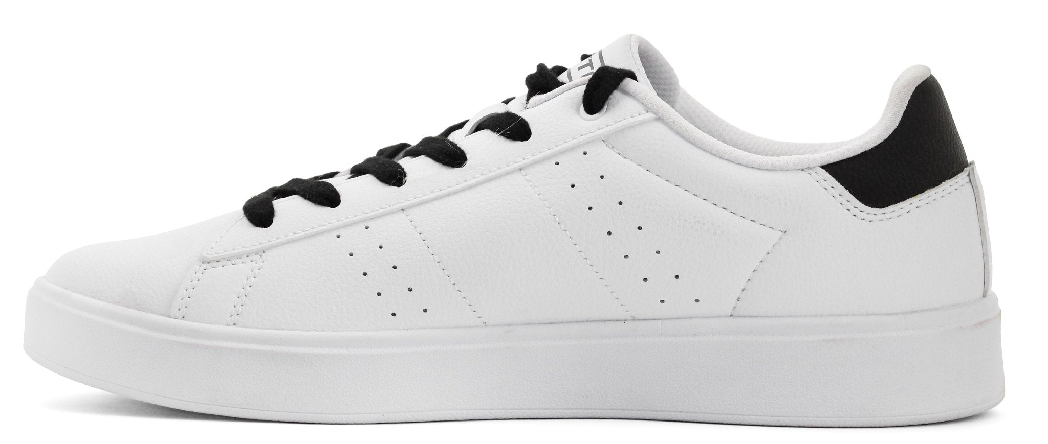 XTEP Mens Shoes Sneakers - Footcourt Egypt