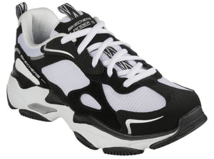 SKECHERS Lander S Women's Urban Sneakers - Footcourt Egypt