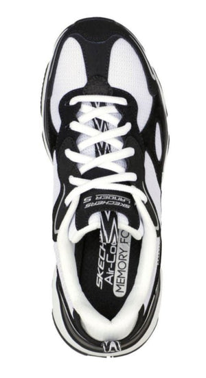 SKECHERS Lander S Women's Urban Sneakers - Footcourt Egypt