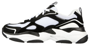 SKECHERS Lander S Women's Urban Sneakers - Footcourt Egypt