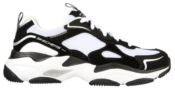 SKECHERS Lander S Women's Urban Sneakers - Footcourt Egypt
