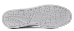 XTEP Mens Shoes Sneakers - Footcourt Egypt