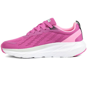 U. S POLO Exchange GLB 5FX Sneakers Women - Footcourt Egypt