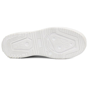 U. S POLO Assn. Sneakers MITCH002 - Footcourt Egypt