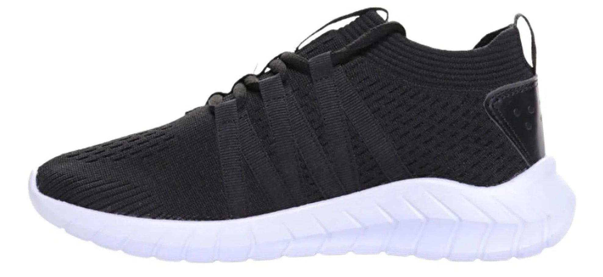 Hummel Coral Unisex Sports - Footcourt Egypt