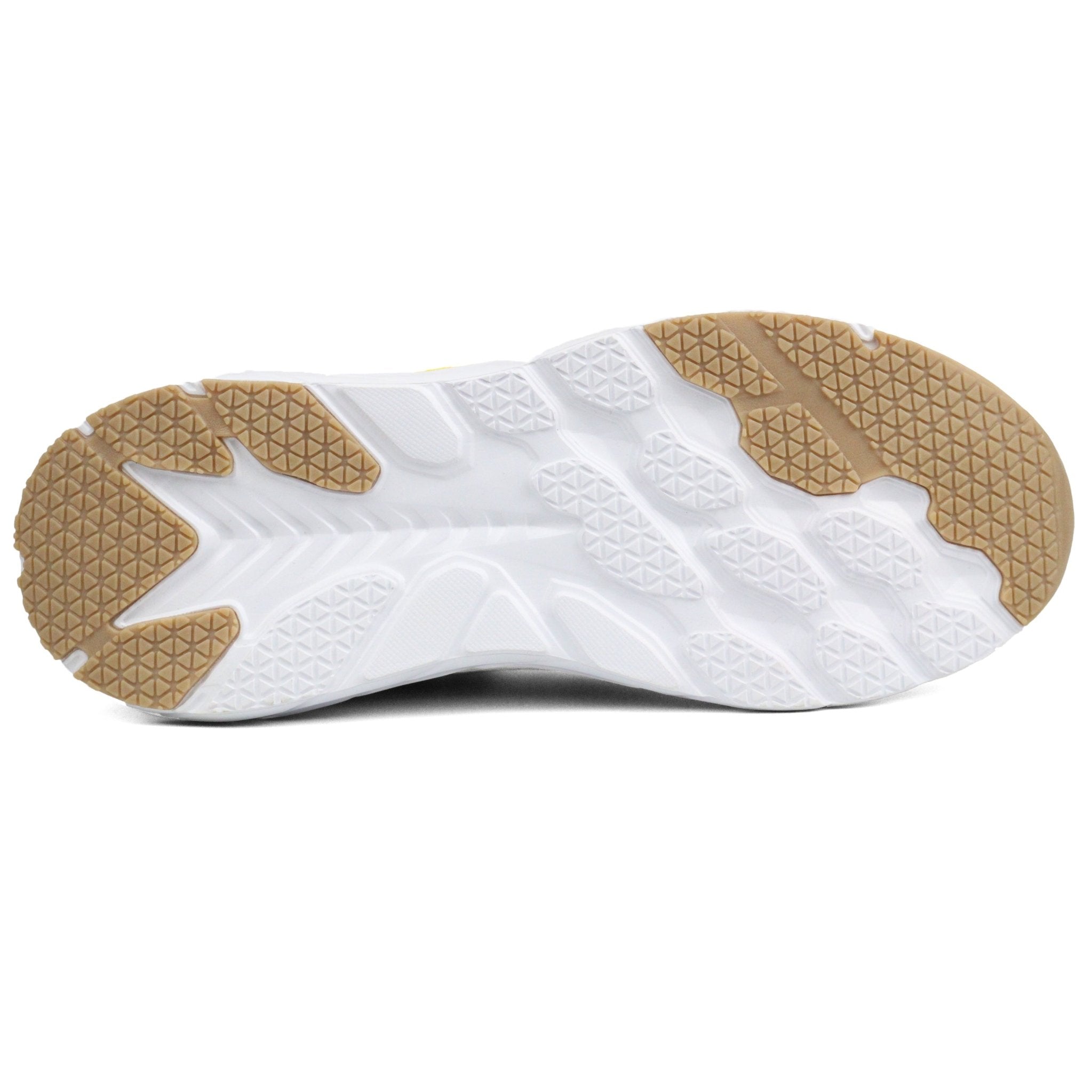 U. S POLO Exchange GLB 5FX Sneakers Men OGM - Footcourt Egypt