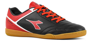 DIADORA FOOTBALL - Footcourt Egypt