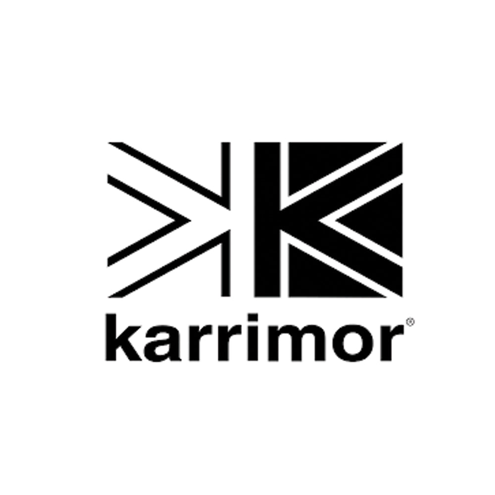 Karrimor