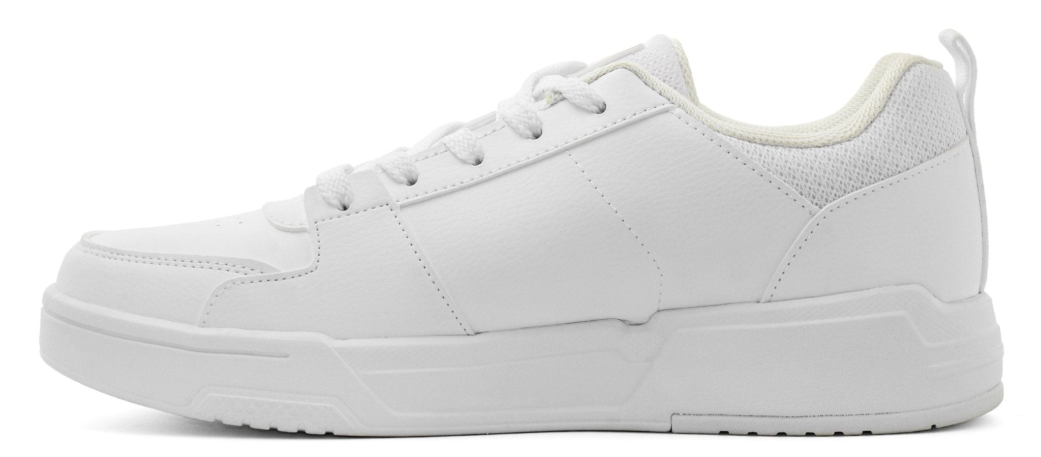 361˚ men's casual sports sneakers - Footcourt Egypt