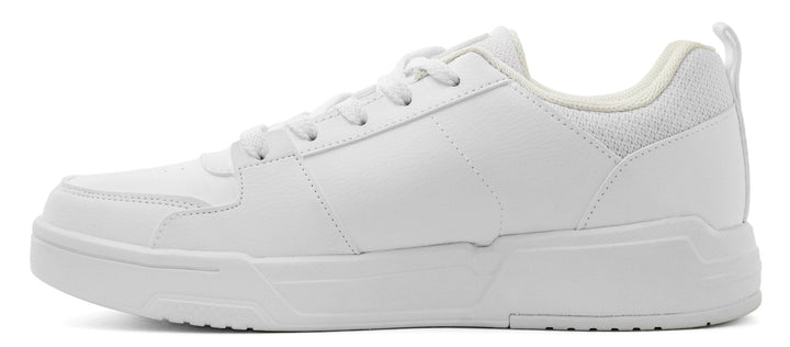 361˚ men's casual sports sneakers - Footcourt Egypt