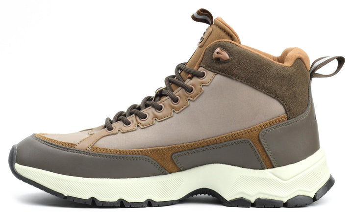 CAMEL ACTIVE Footwear Men Boot - Footcourt Egypt