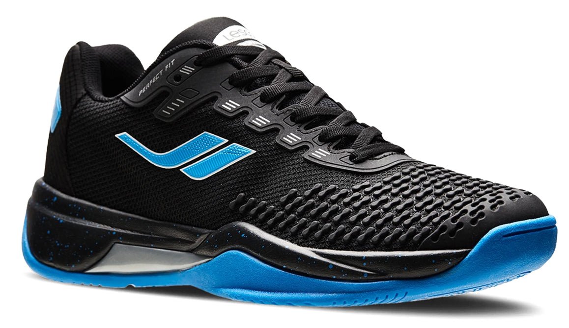 LESCON Master Professional Tennis Shoes - Footcourt Egypt