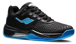 LESCON Master Professional Tennis Shoes - Footcourt Egypt