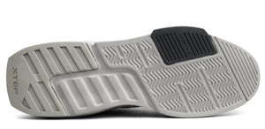 XTEP TopSpeed Low Shoes - Footcourt Egypt