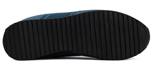 U.S. POLO ASSN. Altena 001 - Footcourt Egypt