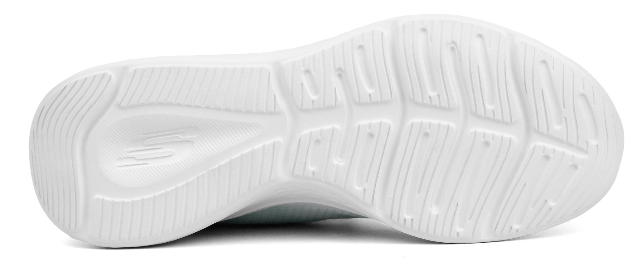 SKECHERS - Lite Pro Shoes - Footcourt Egypt