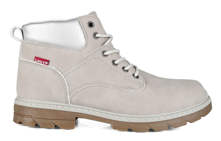 Levi's® Jax Plus - Footcourt Egypt