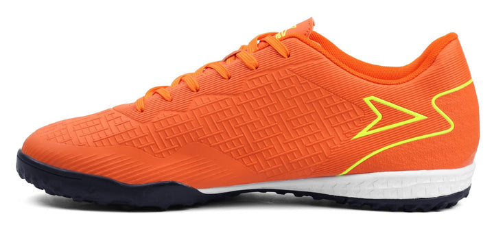 POWER Brace Rival 8940 Men's Soccer Cleat - Footcourt Egypt